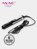 Профессиональный утюжок MAC STYLER, выпрямитель для волос