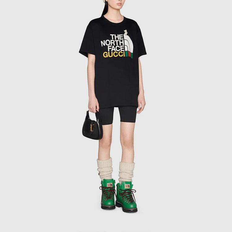 Майка GUCCI
