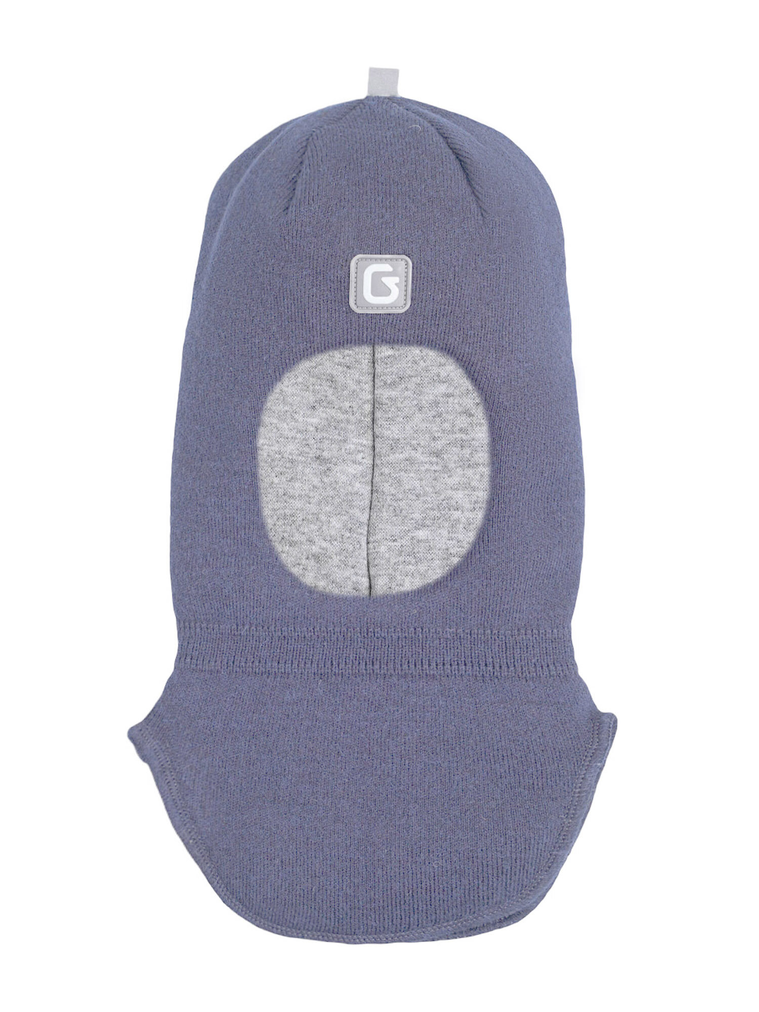 Балаклава для мальчиков