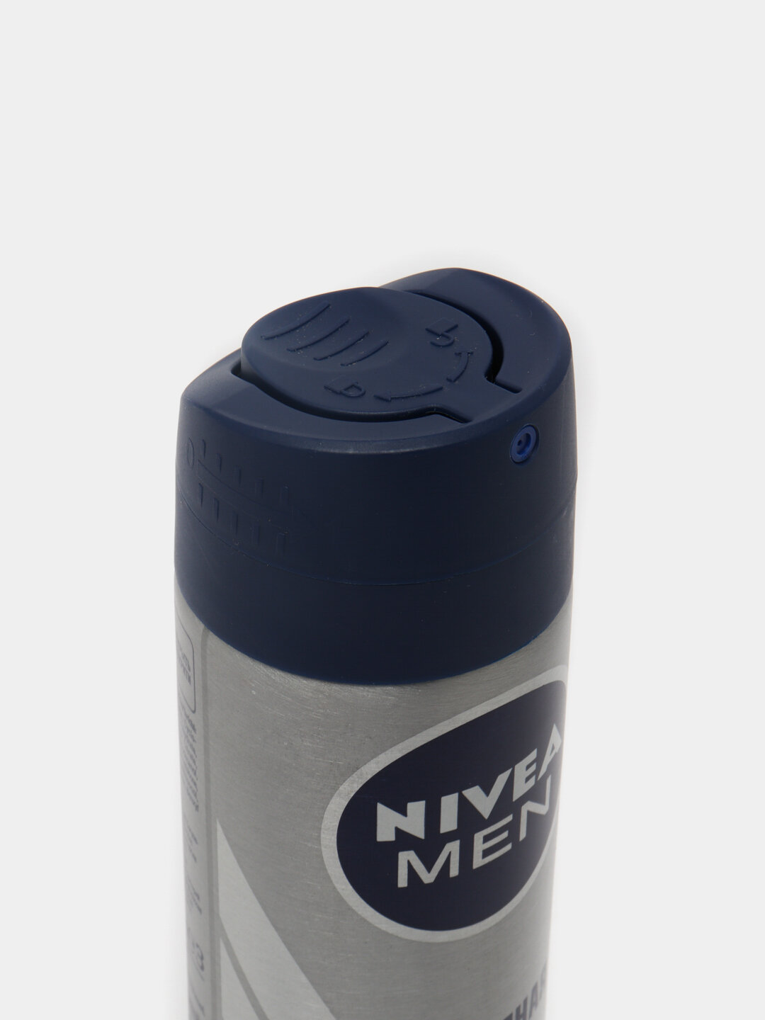 Дезодорант-антиперспирант Nivea Men Свежесть океана 150 мл