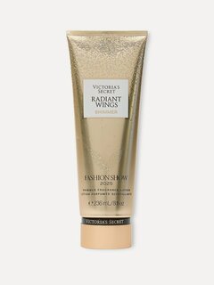 Изображение товара Парфюмированный лосьон для тела Victoria's Secret Radiant Wings Shimmer