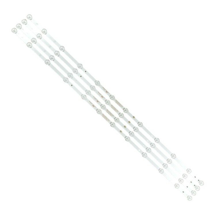 Подсветка для телевизора Onvo OV43250 (12 диодов)