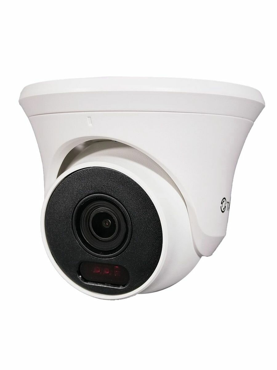 Видеокамера HD TSc-E5HDf