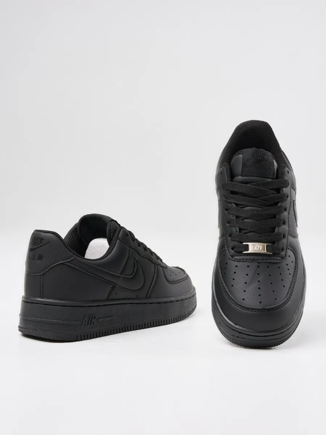 Кеды , размер 41 — фото 1