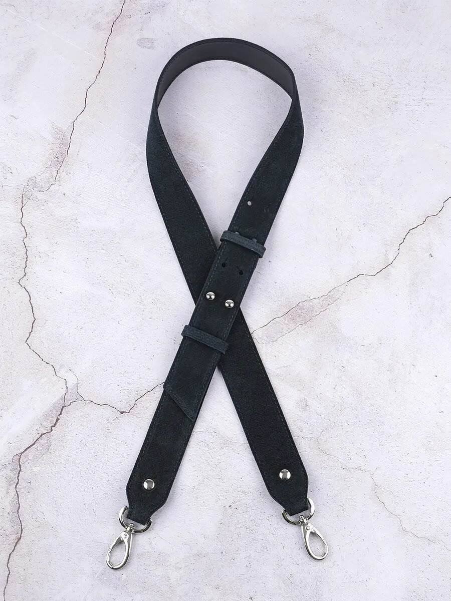 Ремень для сумки кросс-боди