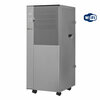 Фото Electrolux Bliss Art EACM-12 GT/N6
