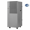 Фото Electrolux Bliss Art EACM-09 GT/N6