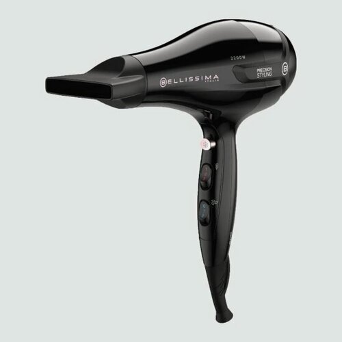 Изображение товара Фен Bellissima S9 2200