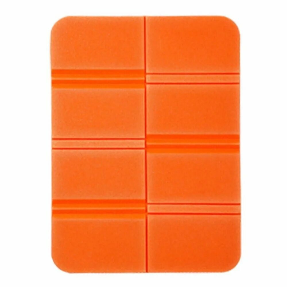 Подушка на стул OUT3893@#ZDPH9012-Vg 26x37 см