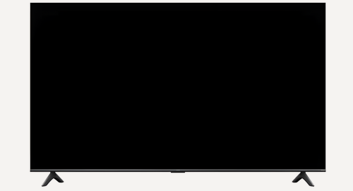 Изображение товара Телевизор Xiaomi TV S 2025 Mini LED, диагональ 75", разрешение 4K Версия CN