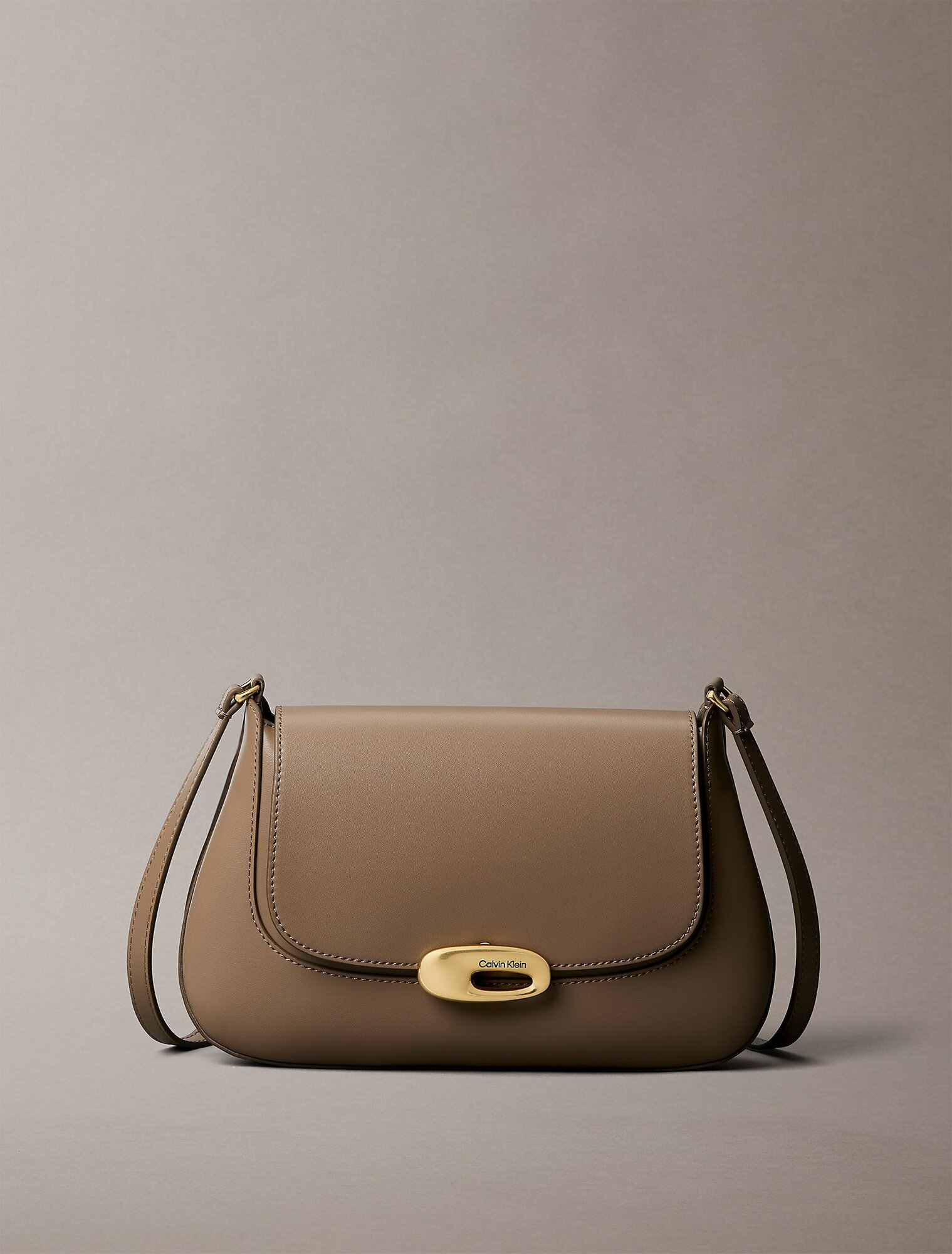 Сумка CALVIN KLEIN 