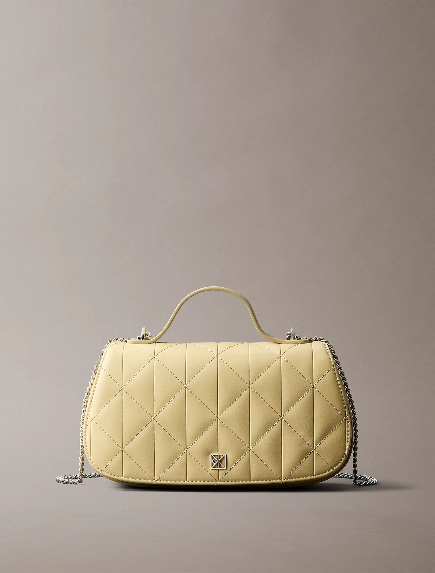 Сумка CALVIN KLEIN 