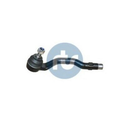 Наконечник рулевой тяги R RTS 91-99549-1 BMW 3 (E46) 325 xi/330 xi/xd 00-05