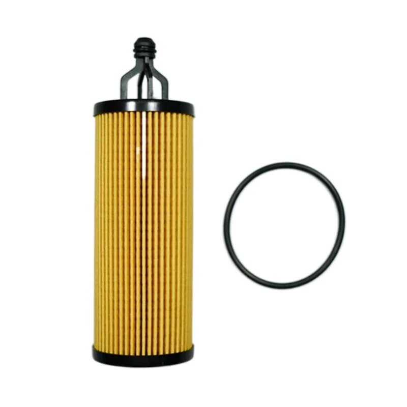 Масляный фильтр для Dodge Charger Durango Chrysler 300 Jeep Cherokee Ram 1500 Fiat Lancia 2014 2015 2016 2017 2018 2019 68191349 АА