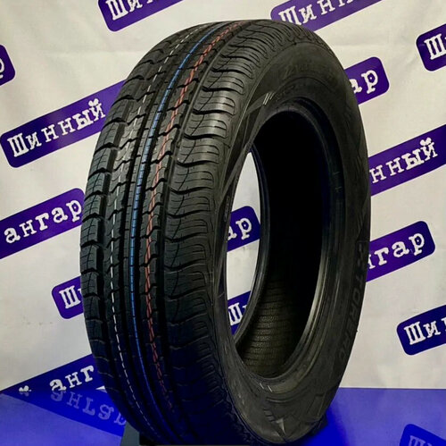 Изображение товара Torero MP82 215/65R16 98H летняя автомобильная шина для легковых автомобилей