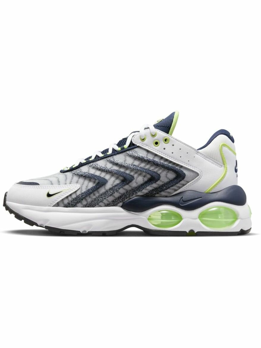 Кроссовки Air Max TW