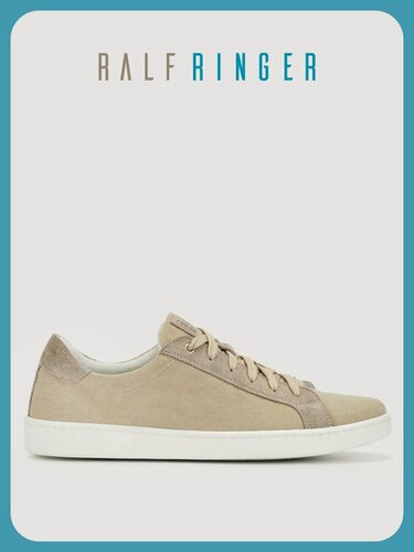 Изображение товара Кеды Весна-лето 2026