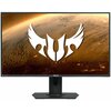 Фото ASUS TUF Gaming VG279QM
