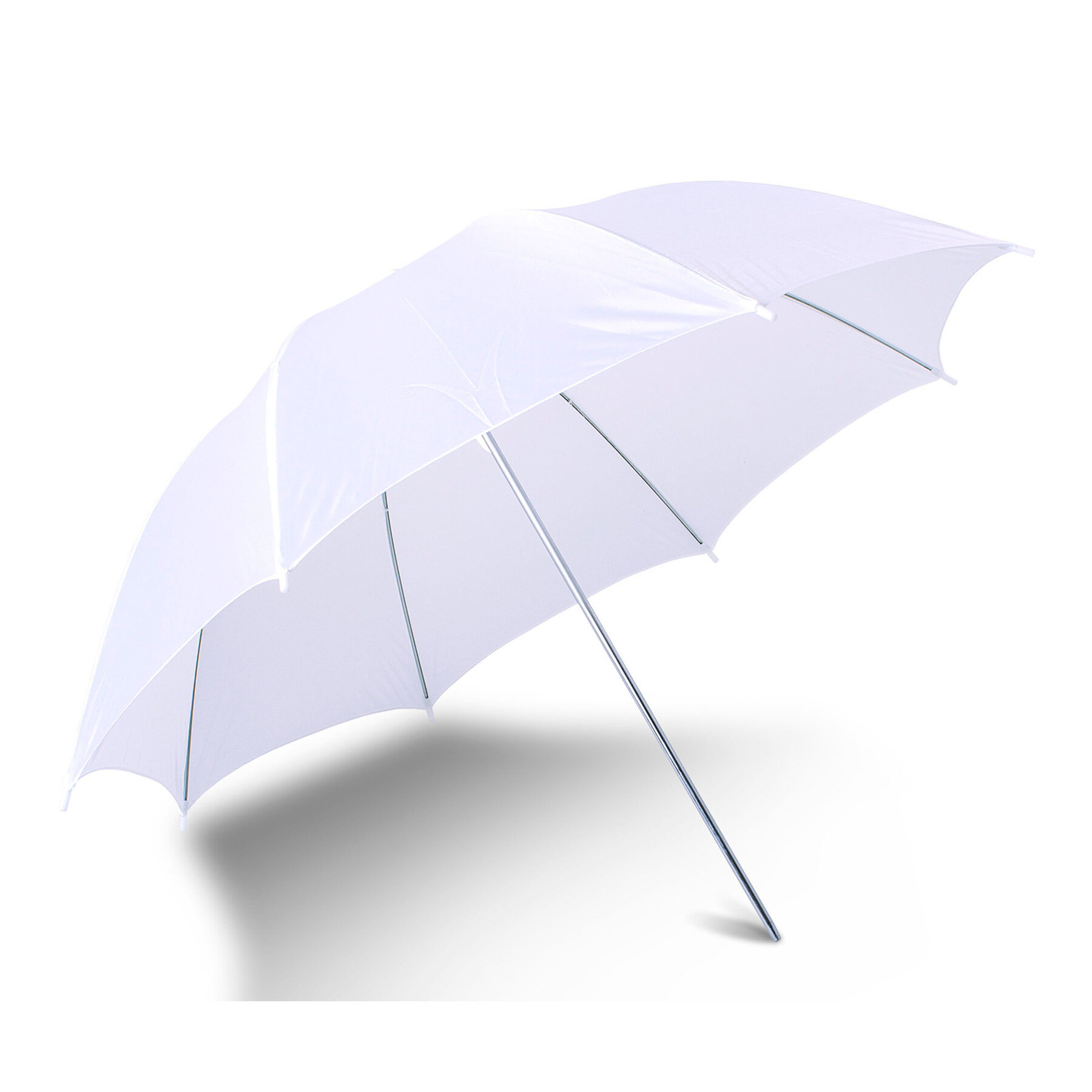 Зонт на просвет Grifon Т-216, 175 см