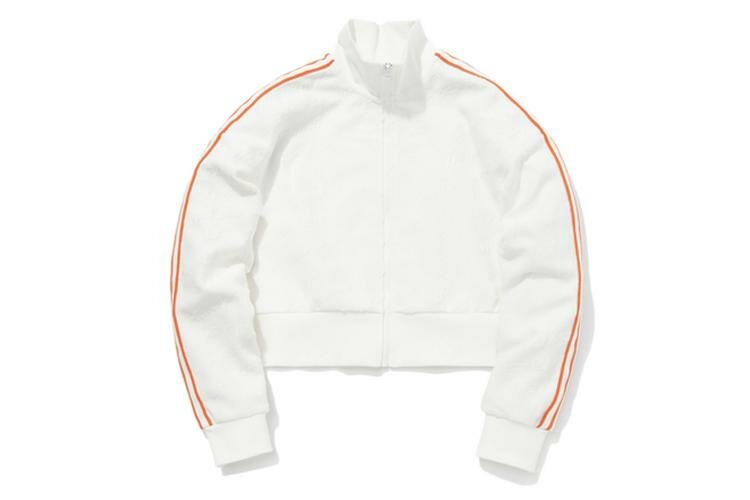 Куртка LI-NING Active