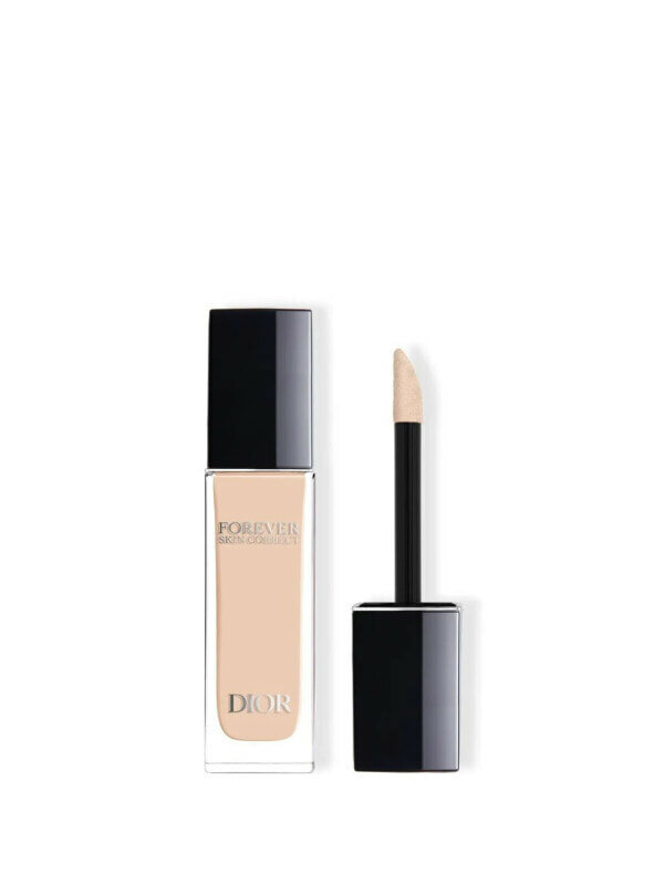Консилер коррирующий для лица женский Dior