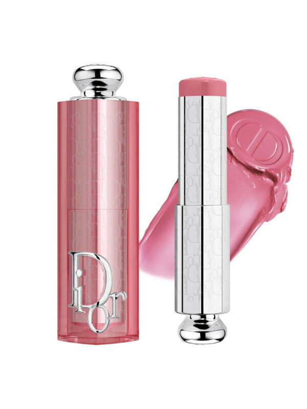 Румяна стик женские для лица Dior