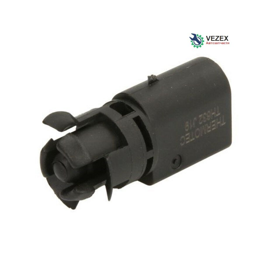 THERMOTEC KTT070005 KTT070005, Датчик температуры воздуха