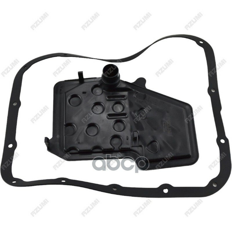 Фильтр АКПП DAIHATSUAtraiS221G(2000-2005)/AtraiS221G(2000-2005)/BegoJ200G/J210G(2006-2016)/BegoJ200G/J210G(2006-2016)/TeriosJ.