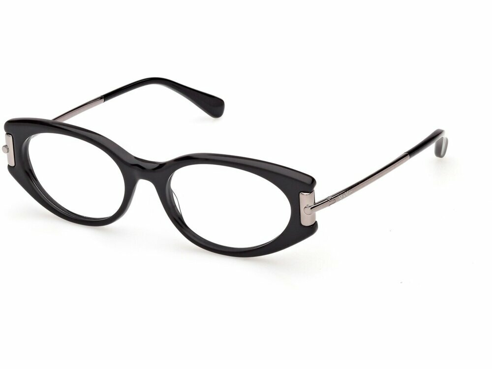 Maxmara MM 5225 001