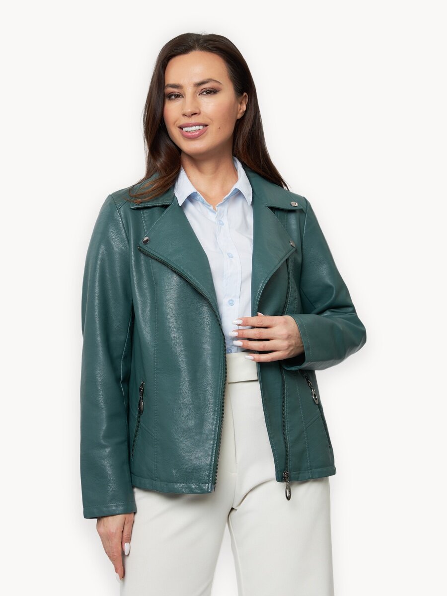 Куртка LINA REY