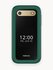 Кнопочный телефон Nokia 2660, 2 SIM, раскладушка, сочно-зеленый (...