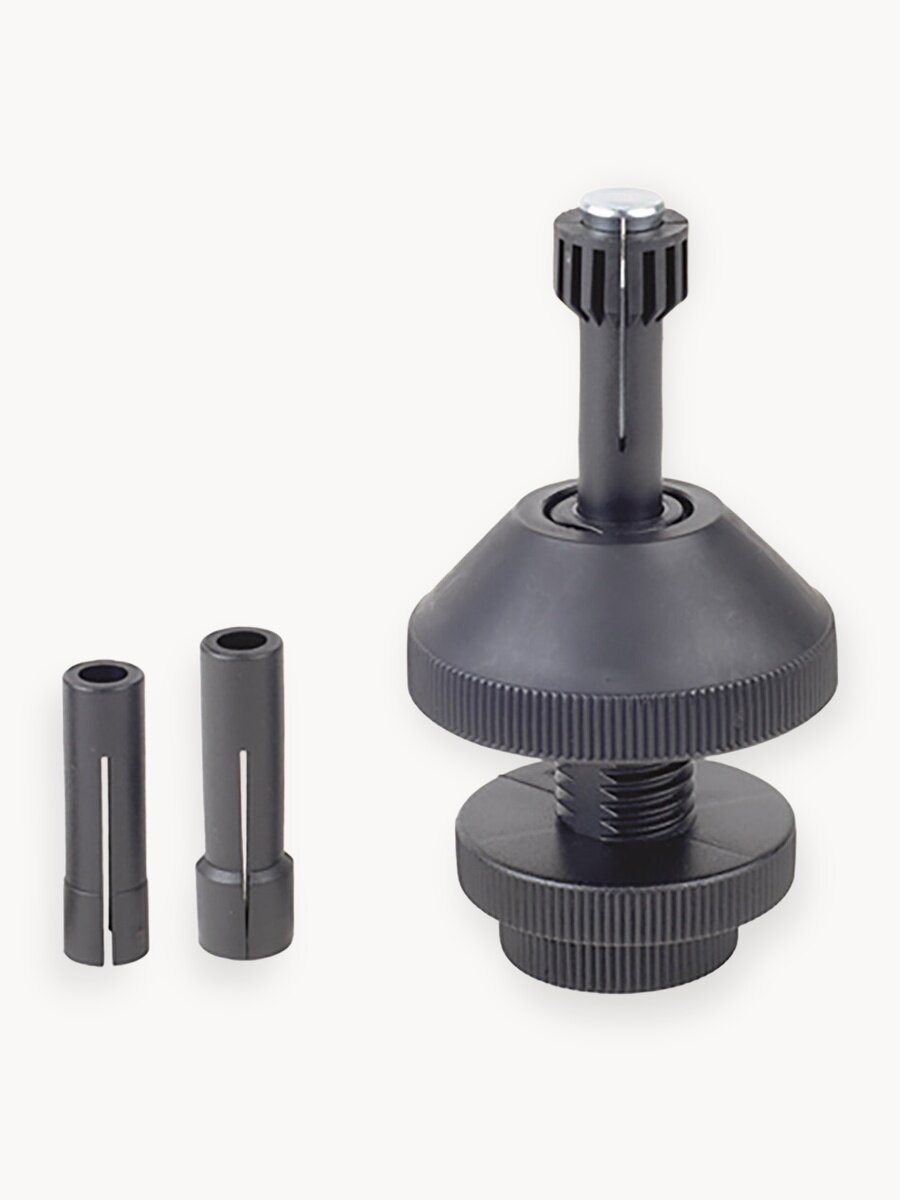 Комплект для центровки сцепления, универсальный Car-Tool CT-V13557