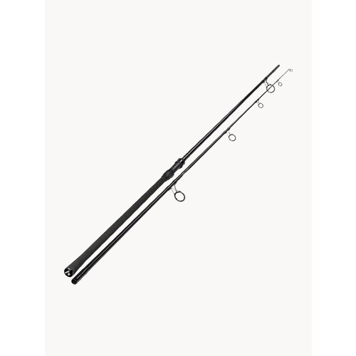 Карповое удилище для рыбалки Kaida SPOD ROD 12' (3.60м) 5.0Lbs