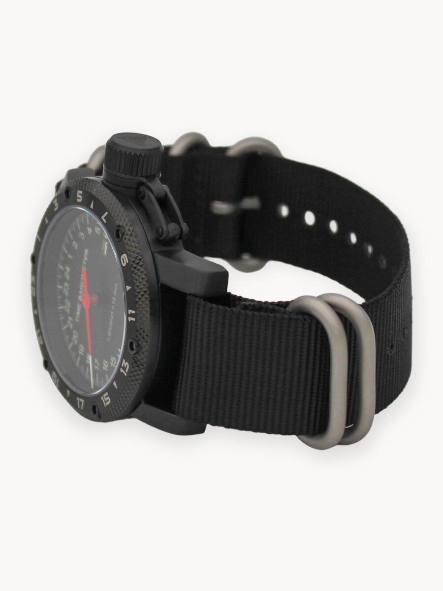 Наручные часы ТРИУМФ 