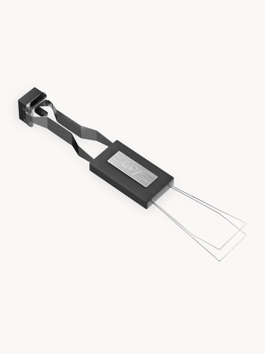 Съемник клавиш, пуллер для клавиатуры, ключ для извлечения клавиш