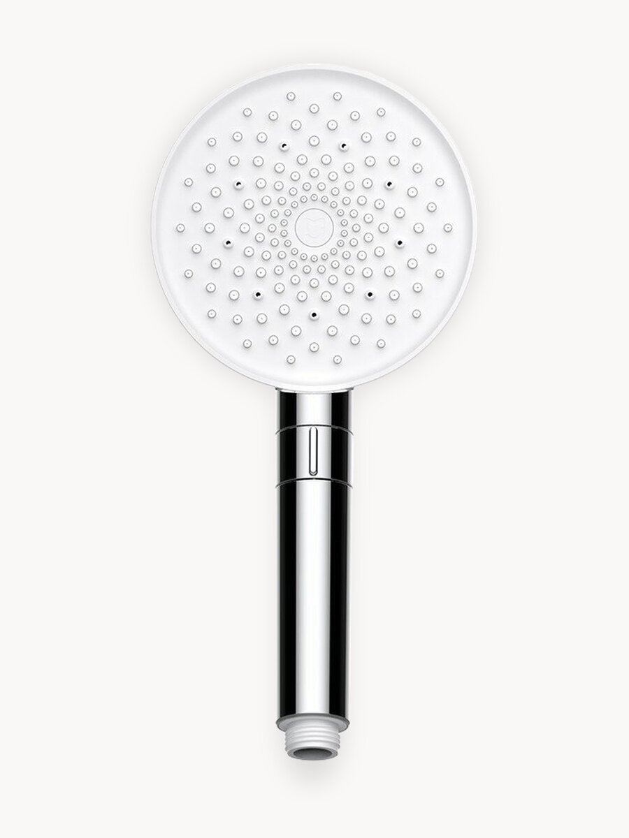 Лейка для душа Xiaomi Mijia Booster Hand Shower (MJZYSCHS01DB)