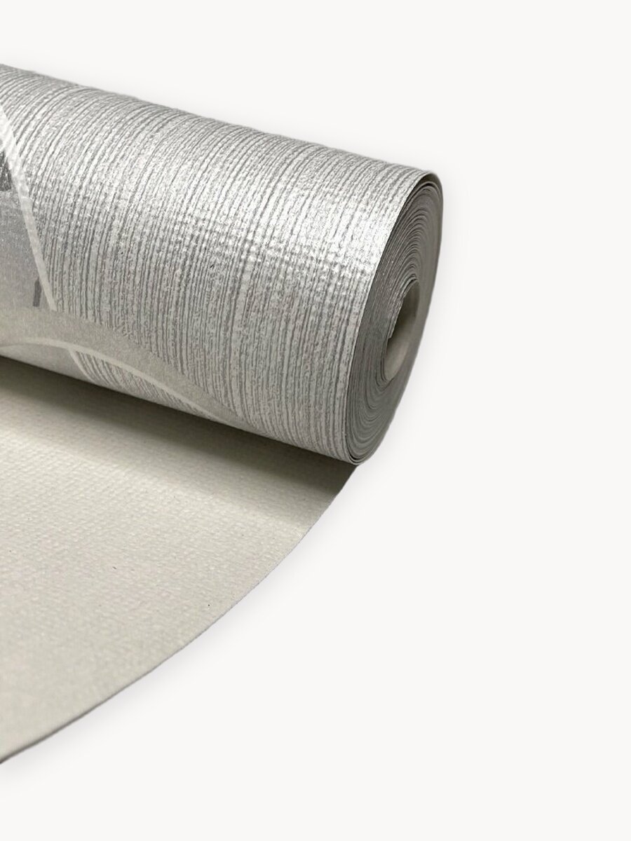 Декоративные обои Гомельобои