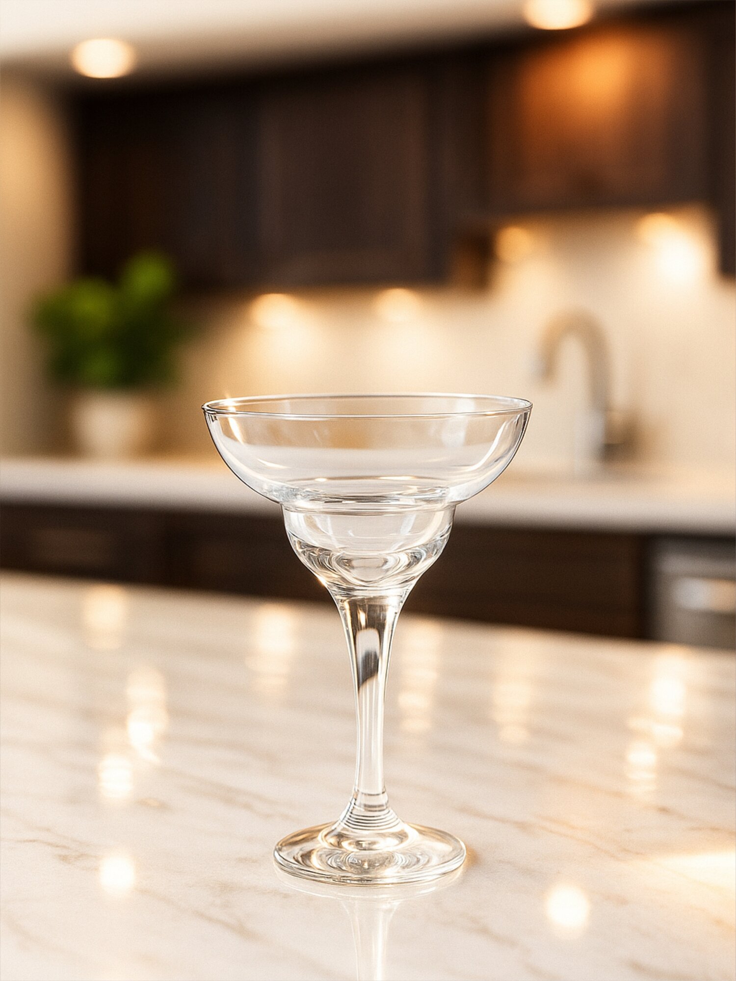 Бокал PASABAHCE бистро 44787 280мл 6шт 6х4 470027 — фото 1