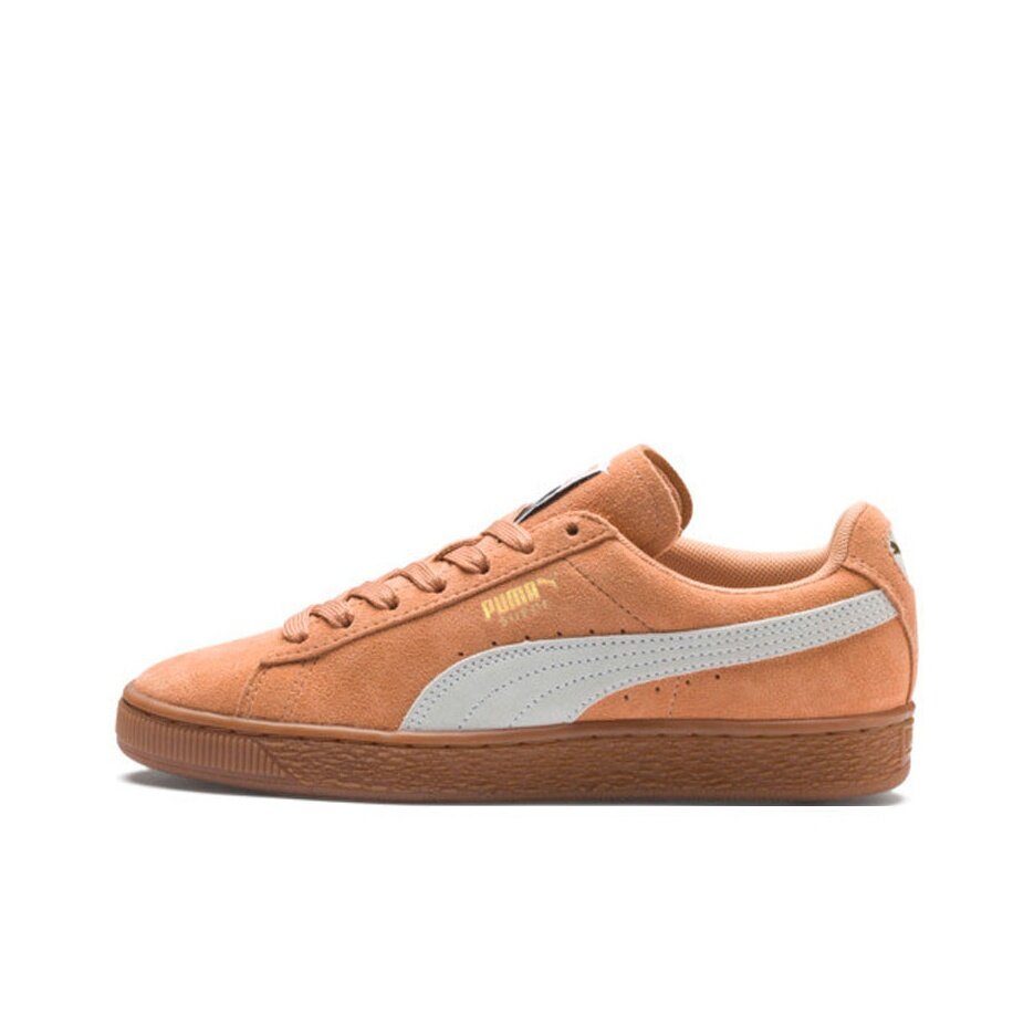 Кеды PUMA