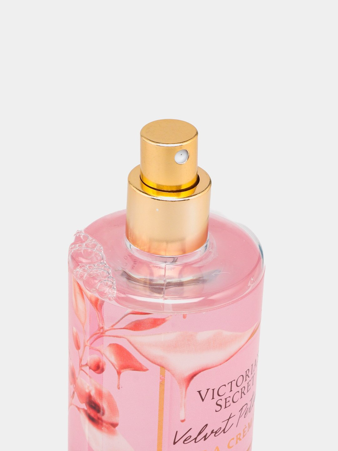 Парфюмерная вода для женщин, 250 мл - Манго — фото 1