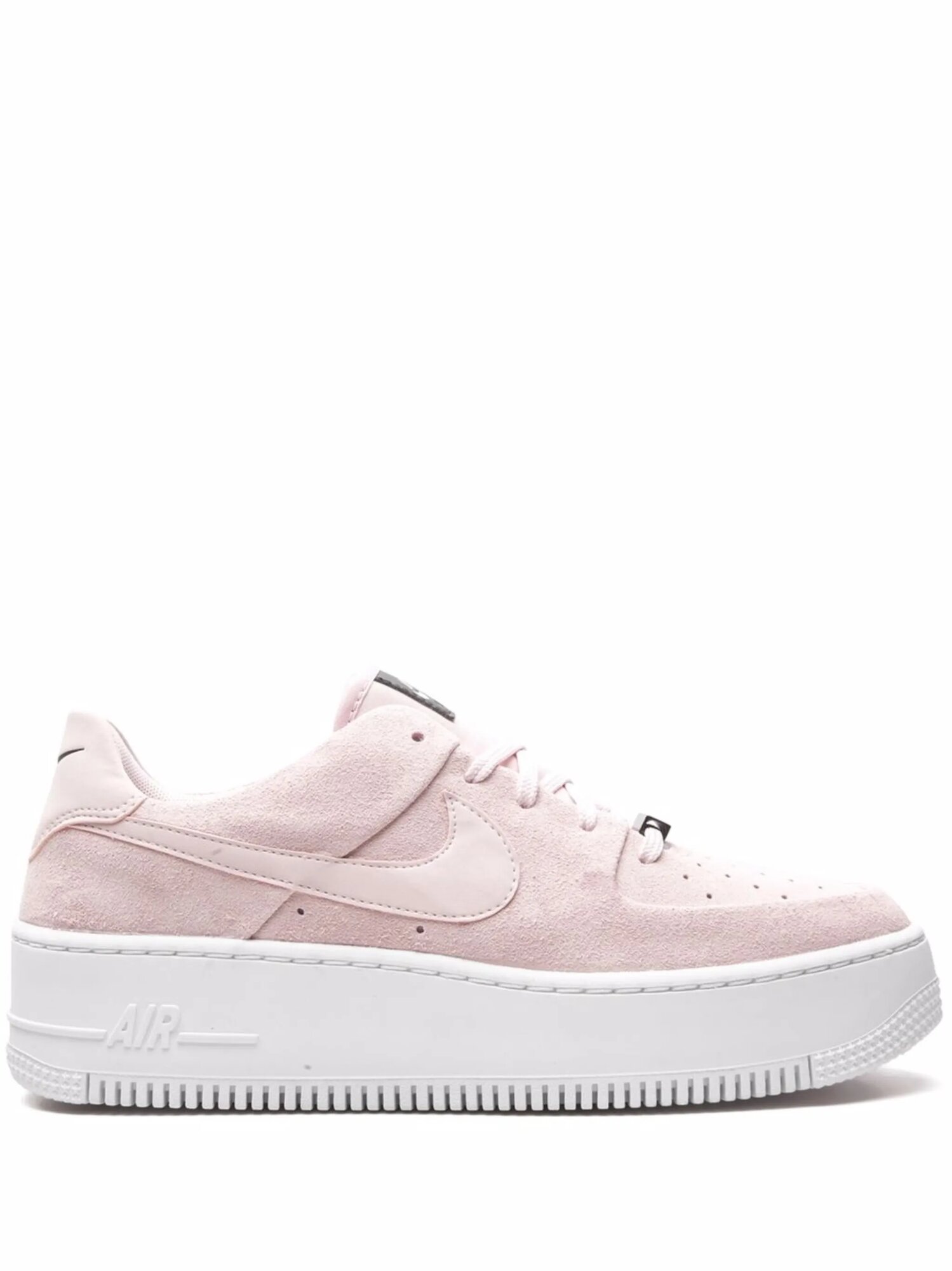 Кроссовки NIKE