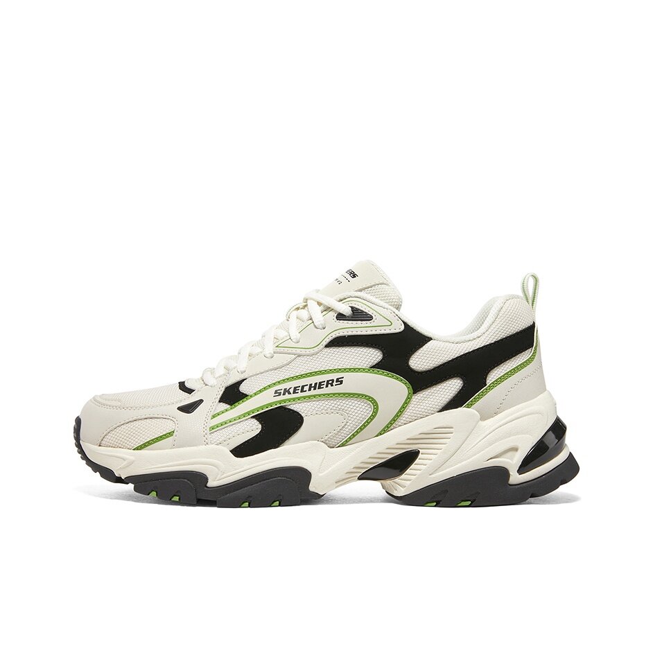 Кроссовки SKECHERS Stamina V2