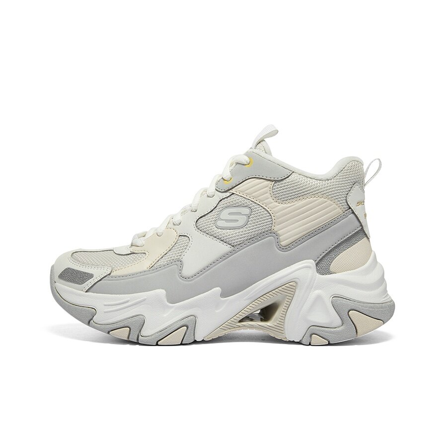 Кеды SKECHERS Stamina Airy