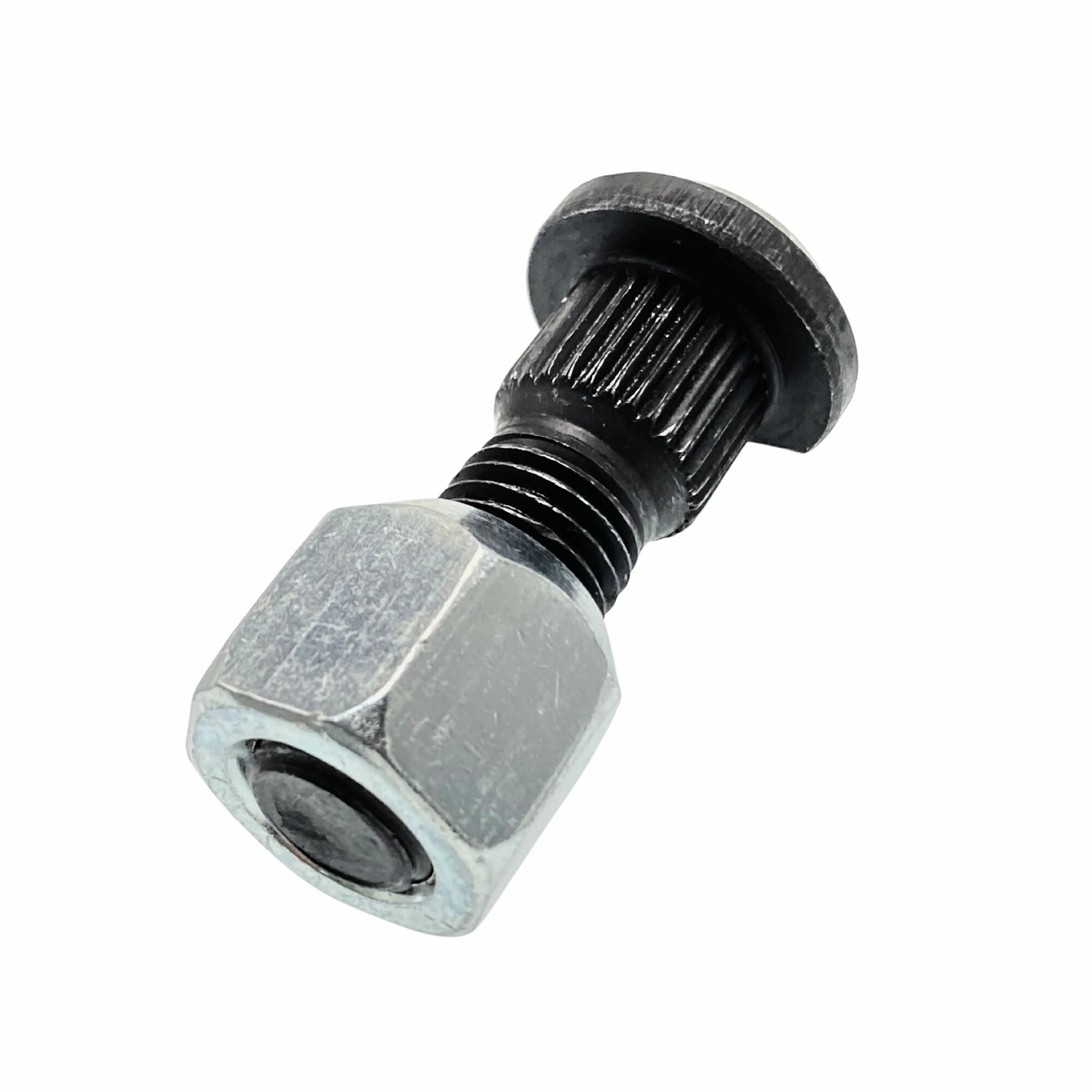 Болт УМ Nichiyu FB18TCA (1410516)