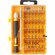 TOLSEN TOL1799-20047 32PCS набор насадок