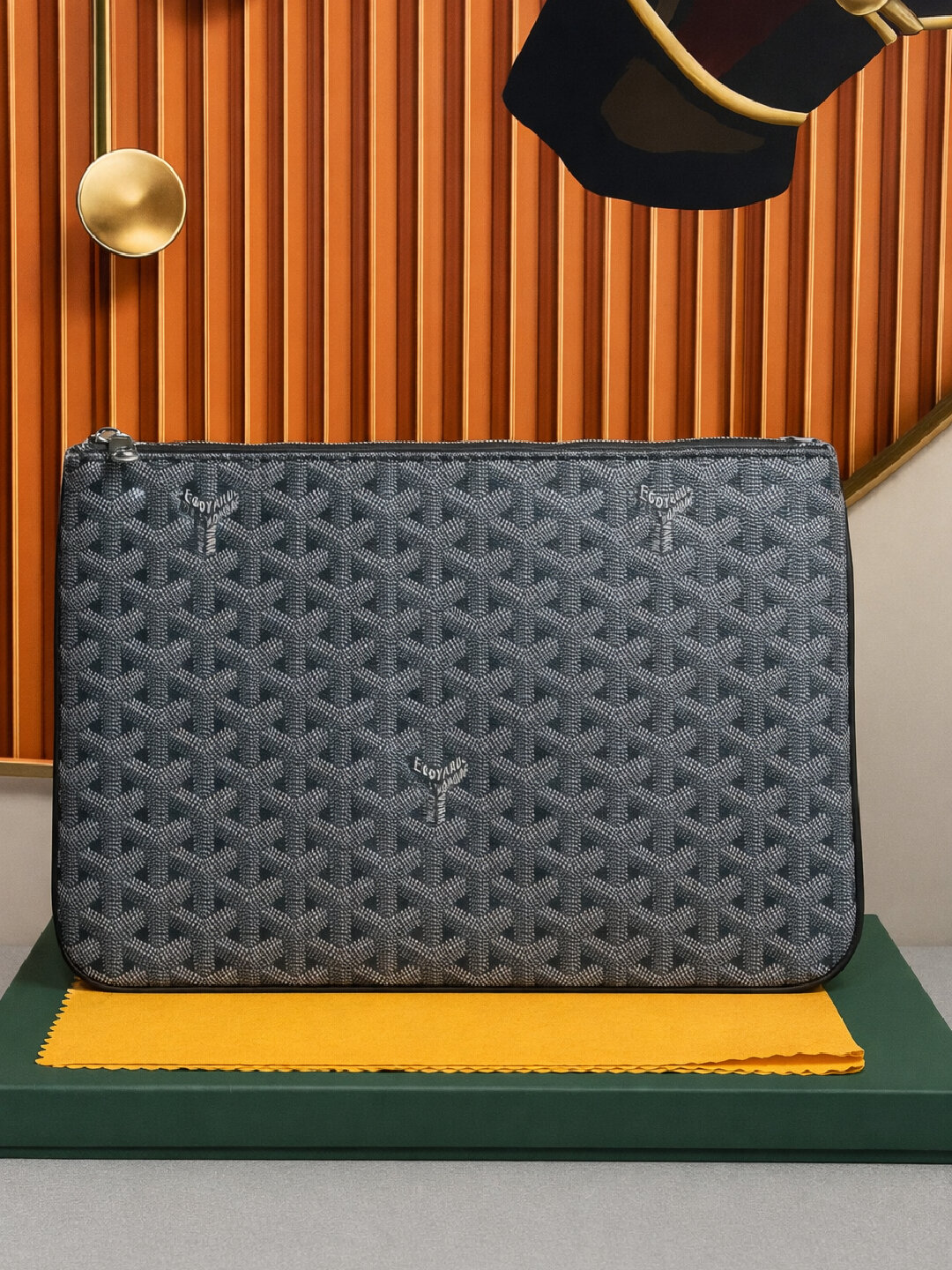 Сумка клатч  клатч сумка