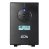Фото Powercom Infinity INF-1100