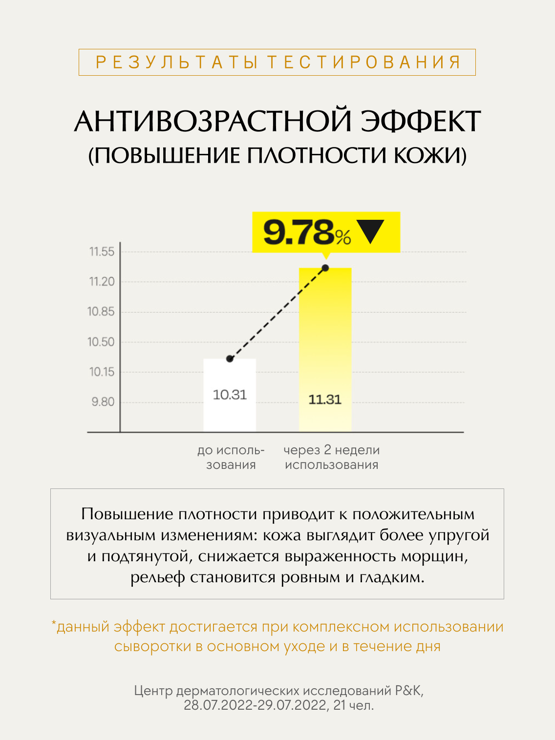 D'Alba Спрей-сыворотка мультифункциональная White Truffle First Spray Serum 50мл — фото 2