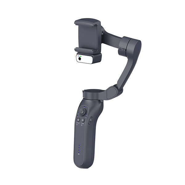 Стедикам ARG L7B Pro — фото 1