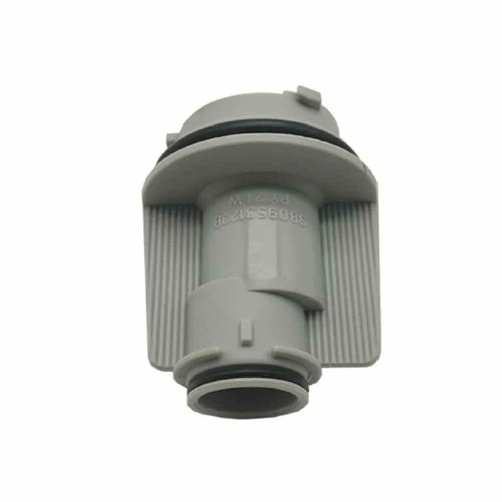 Патрон переднего указателя поворота Audi VW 3B0953123B